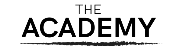 academy-logo-_1_.png