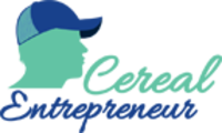 ebgtk4NmR8uwB1R9dNNP_Cereal-Entrepreneur-1.png
