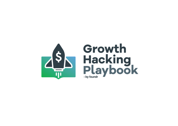 ghp_logo_tparent.png
