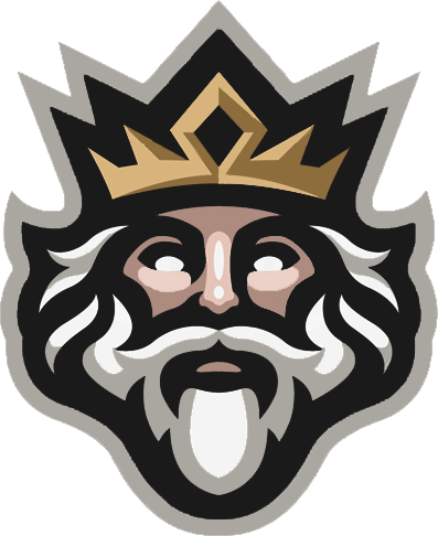 logo-trans.png
