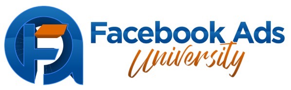 J.R. Fisher – Facebook Ads University – getWSOdownload – Download ...