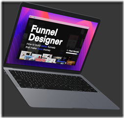 FD-Cropped-Laptop-Mockup.png