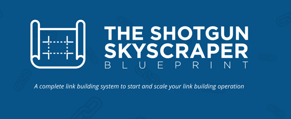Screenshot_2019-05-09-The-Shotgun-Skyscraper-Blueprint.png