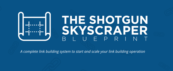 Screenshot 2019 05 09 The Shotgun Skyscraper Blueprint