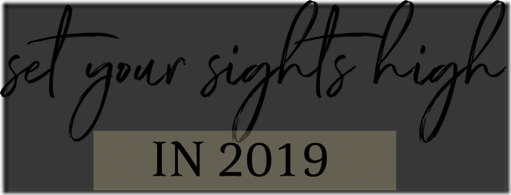 set-sights-hight-2019-text