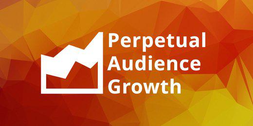 user_assets_K7WS3MOT_products_83_perpetual-audience-growth-1534305256.jpg