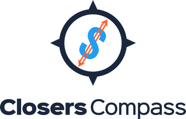 Closers-Compass-Logo.png