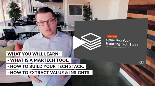 Screenshot_2019-06-11-Optimizing-your-marketing-tech-stack-online-course-with-CXL-Institute.png