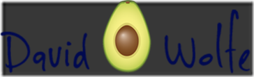 david-wolfe-logo_2x.png