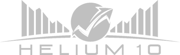 Helium10-footer.png