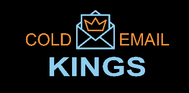 Screenshot 2019 07 01 Cold Email Kings Course