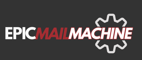Screenshot_2019-07-11-Epic-Mail-Machine.png