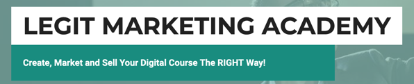 Screenshot_2019-07-11-Legit-Marketing-Academy.png