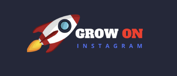 Screenshot_2019-07-29-Grow-On-IG-Course-Purchase-Page.png