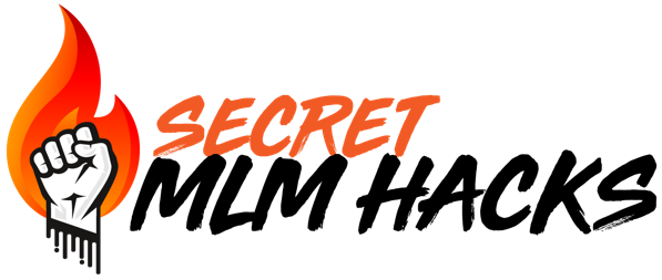 Secret-MLM-Hacks_Logo_1.png