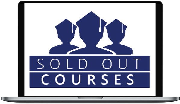Sold-Out-Courses.jpg