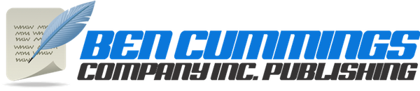 logo.png