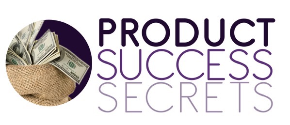 Prodsuccesssecrets logo v2c