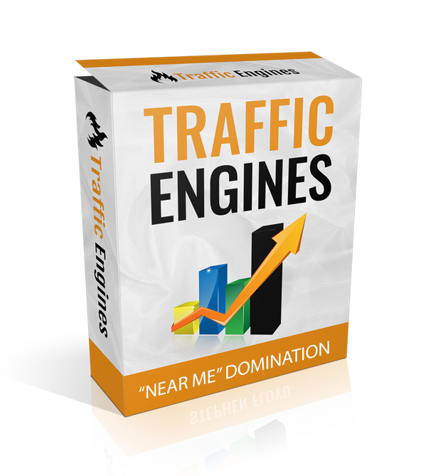 3448900 1550886318609Traffic Engines Box near me domination