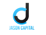Download Jason Capital - Sales God