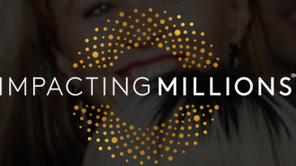 Screenshot_2019-08-05-Get-Featured-By-Top-Podcasts-Magazines-TV-Shows-Selena-Soos-Impacting-Millions.png