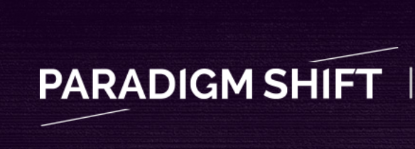 Screenshot 2019 08 12 Paradigm Shift Proctor Gallagher Institute