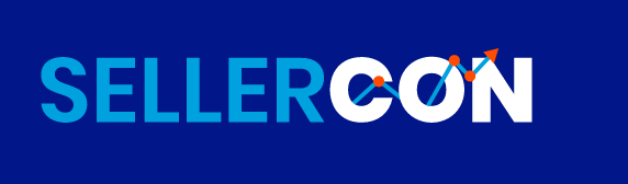 Screenshot_2019-08-12-SellerCon-The-Largest-Amazon-Seller-Event.png