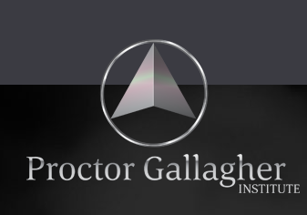 Download Bob Proctor - Paradigm Shift (06-2019)