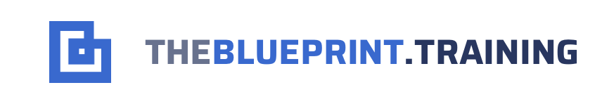 LogoBlueprintRyanStewart