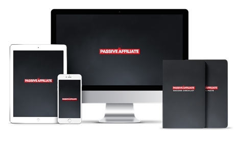 Passive-Affiliate-Box-Set3.png