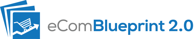 ecom-blueprint-2.0-logo