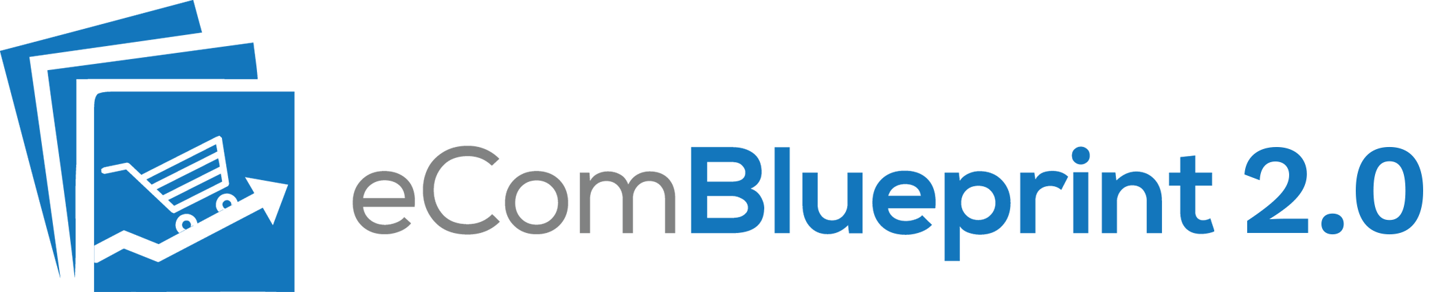 ecom-blueprint-2.0-logo