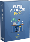 Download Igor Kheifets - Elite Affiliate Pro