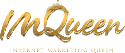 Download IMQueen - 1 Hour Consulting