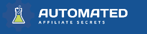 Download Duston McGroarty - Automated Affiliate Secrets