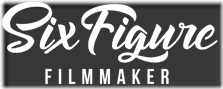 6FF-logo-white.png