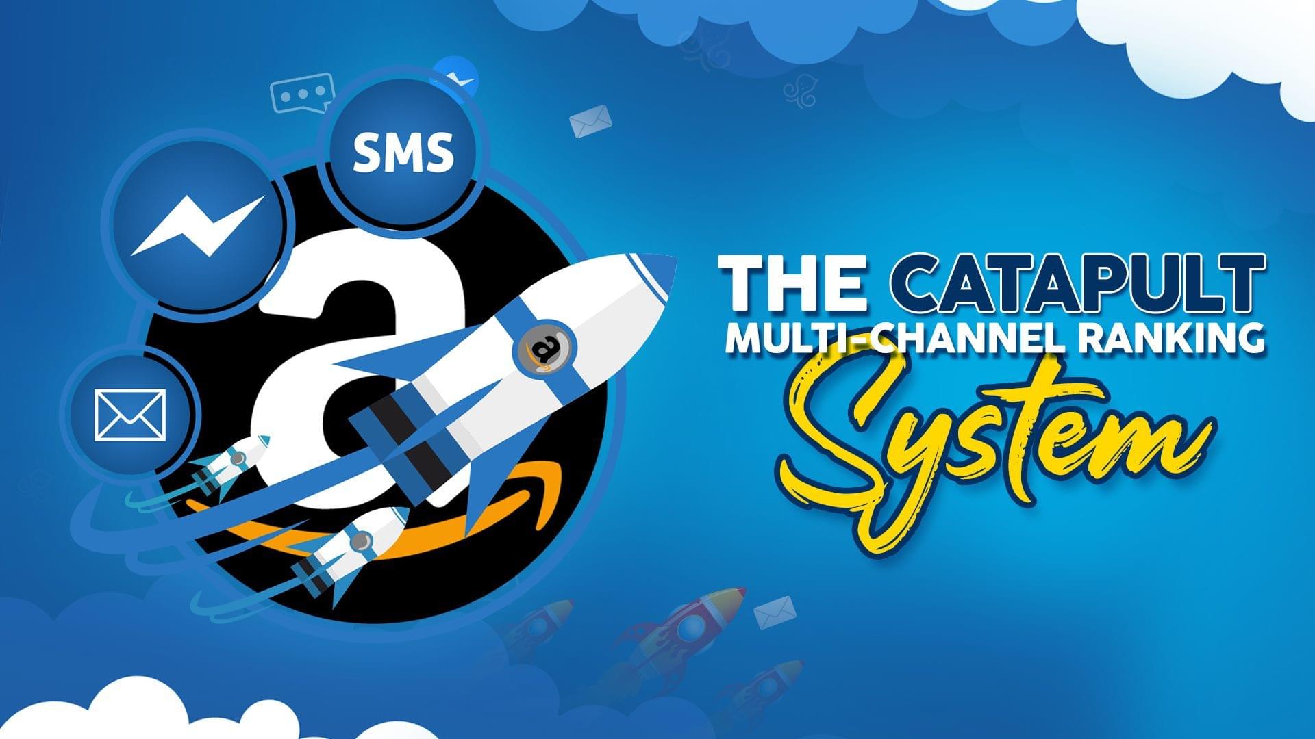 72940106_453799325343116_7803813563738357760_n