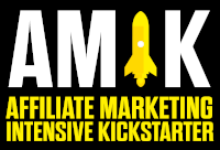 AMIK-LOGO-cropped2-200.png