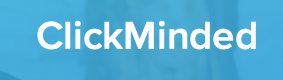 Clickmindedscreen2.png