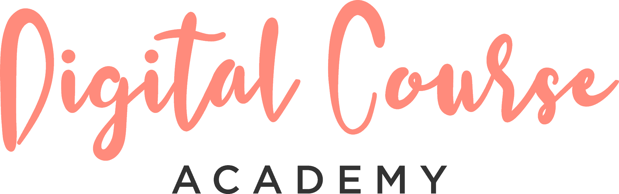 DCA_Logo_Main@2x