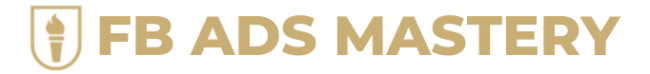 FB-Ads-Mastery-logo-e1569246118907