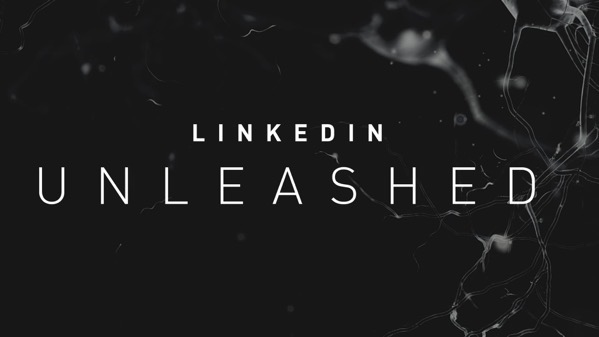 Download Natasha Vilaseca - LinkedIn Unleashed