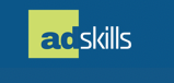 Download Adskills - Search And Destroy Bootcamp