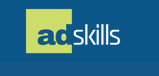 Adskills