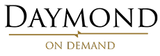 Download Daymond John - Daymond on Demand