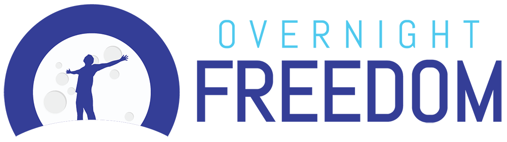 ed0a71228c4e05364a7cd7b3ca6e51088cc37406