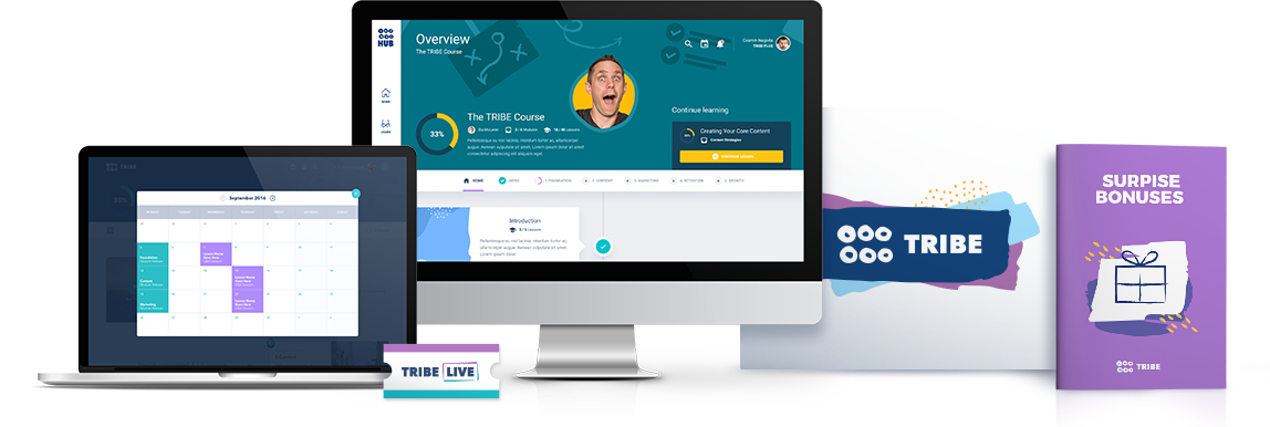 28637b6fc6bdac6f75fe8a9bf8e48797b631cba2