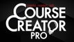 Download Parker Walbeck - Course Creator Pro