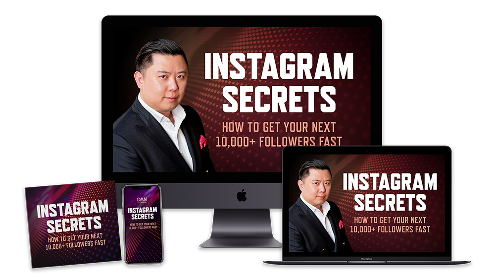 Devices-Instagram-Secrets-1000
