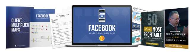 FB-Advertising-Bundle